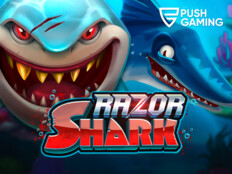 Big fish casino free chips promo code. 52 casino.74