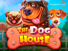 Sugarhouse online casino bonus code94